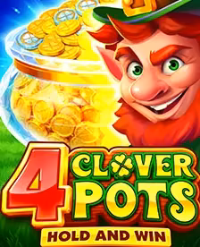 Clover